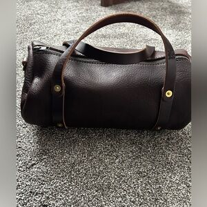 Go forth goods Jane (original size)